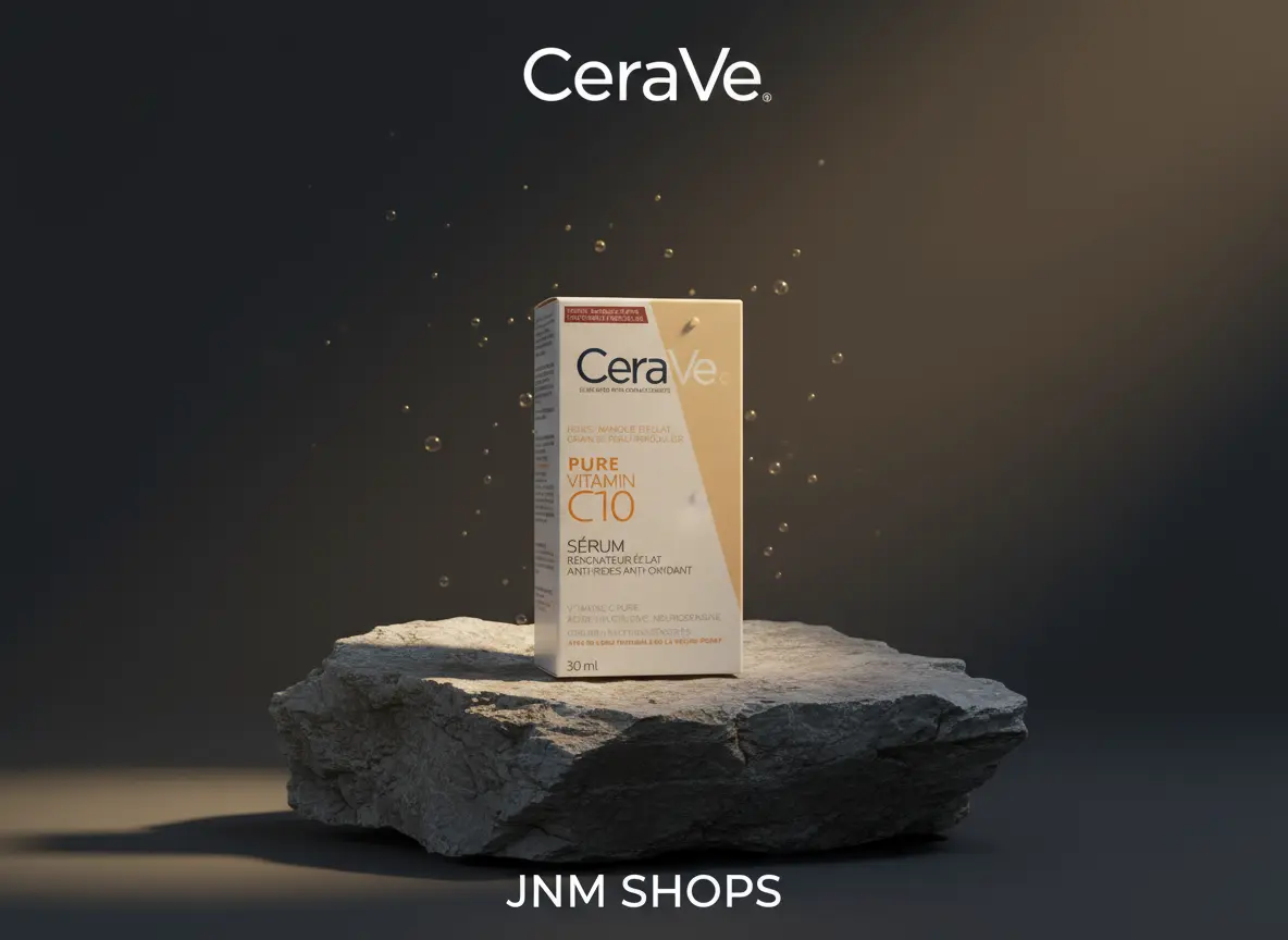 CerVer C10 - Image 2